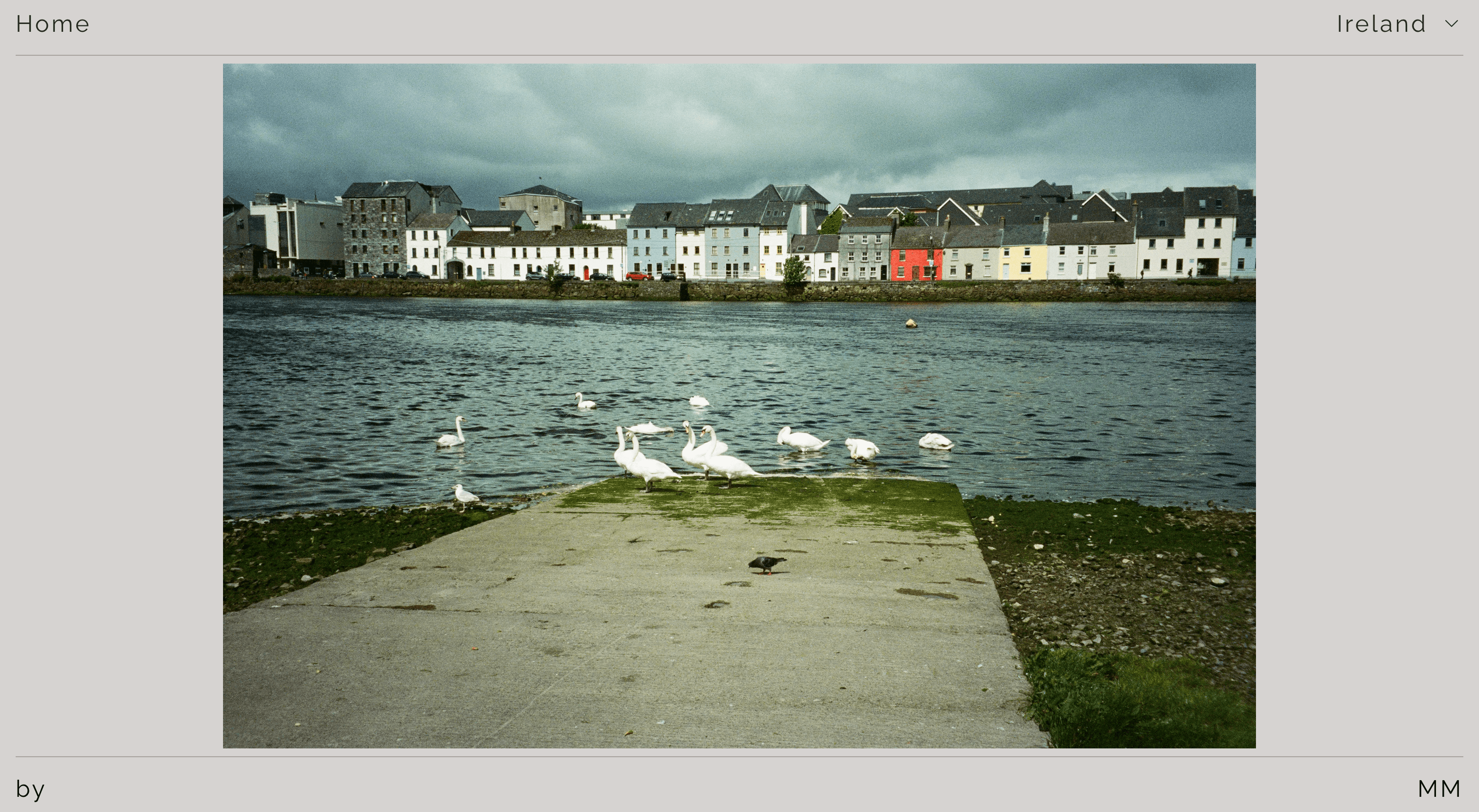 35mm by MM - Additional View